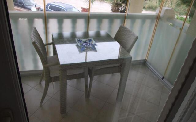 Seaside Residence Villa 30A