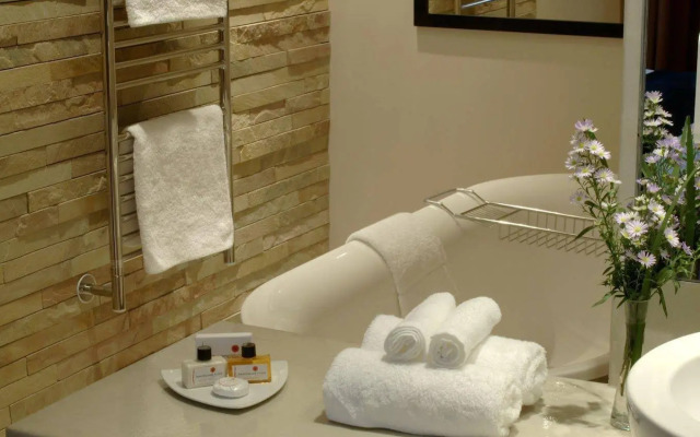 Neighbourgood East City