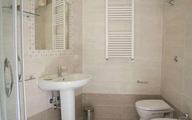 BB La Rosa Dei Venti