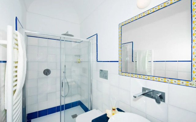 Villa Ambita