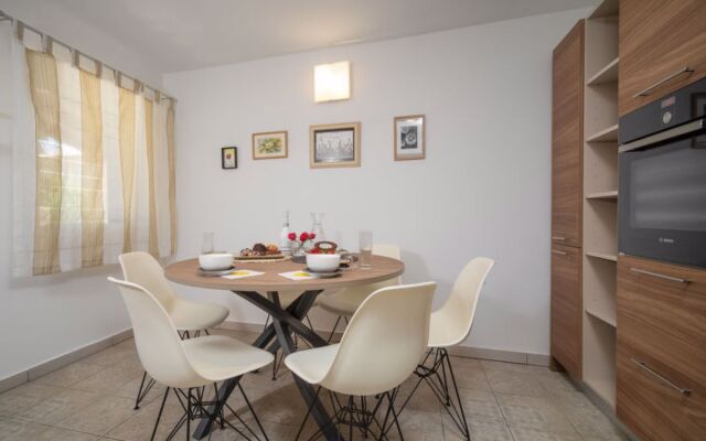 House Bella Krk/Dobrinj