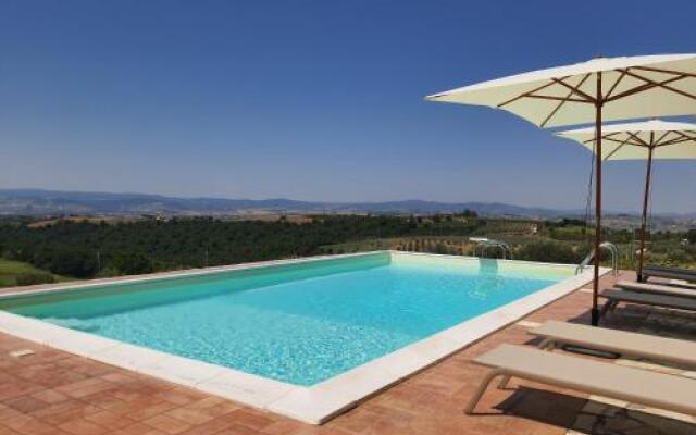 La Collina