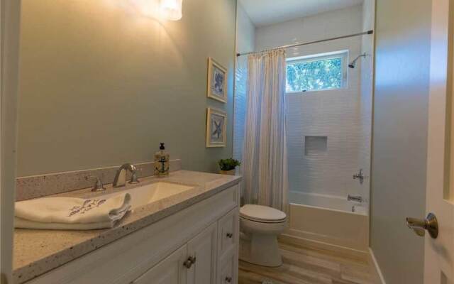 460 - Hidden Treasure