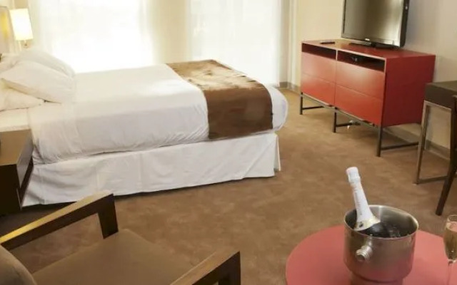 Casa Andina Premium Piura