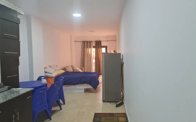 Turtles Beach Resort G.4.14