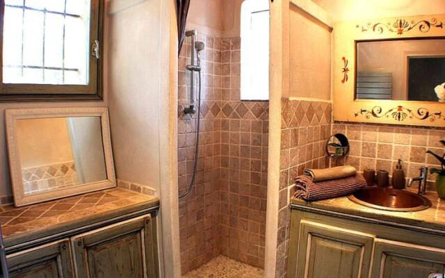 Bergerie de Muratello