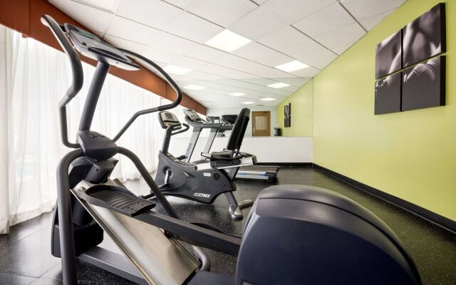 Country Inn & Suites by Radisson, Norcross, GA