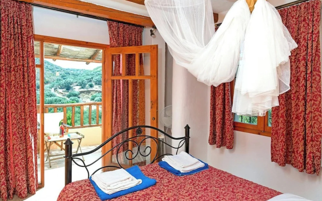 Elounda Collection Villa