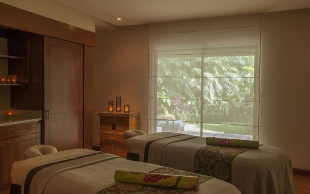 Marriott Vacation Club At Los Suenos
