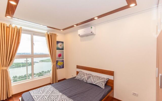 Little Ha Long Homestay – Guest Rooms – Ha Long