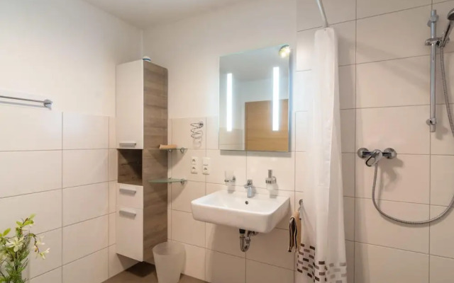 Traumhaftes Feriendomizil in der Vulkaneifel