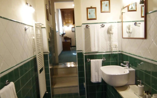 Casa Miramonte