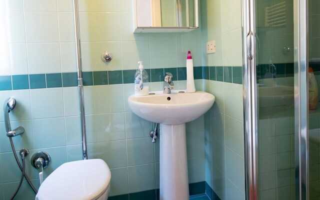 La Dolce Vita Guesthouse