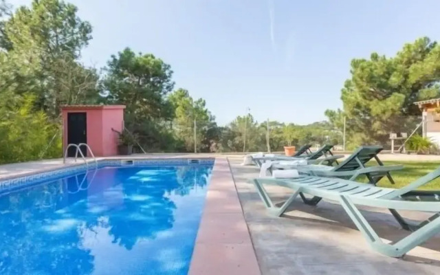 Villa Bellavista