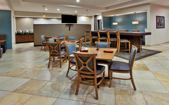 Holiday Inn Dothan