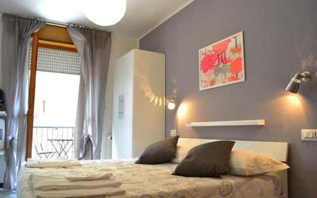 Sogni dOro Guest House
