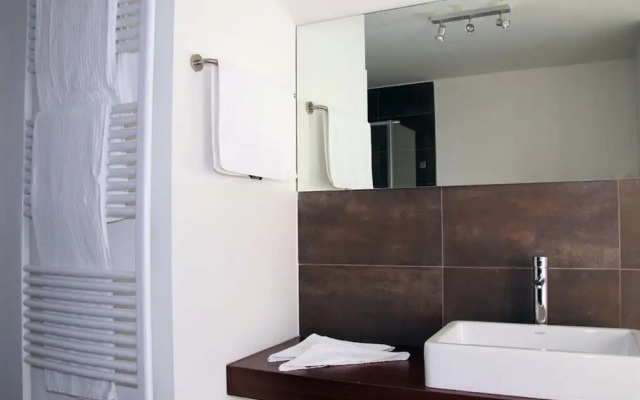 Grand Superior Comfortable Holiday Residence