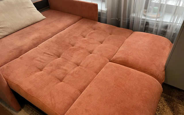 Апартаменты Дизайн-отель Вернадский