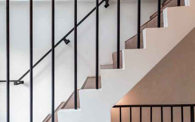 My Way Hostel Chiang Mai