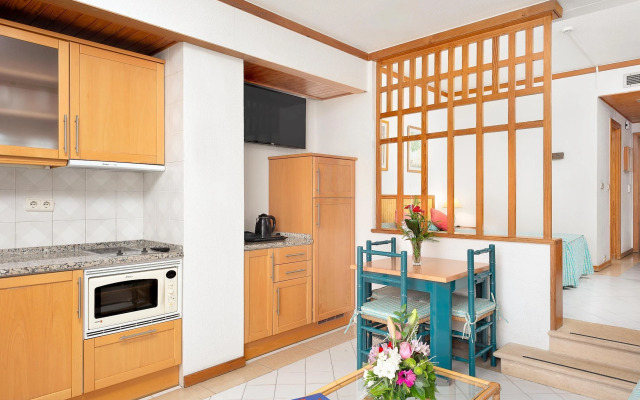 Muthu Oura Praia Hotel