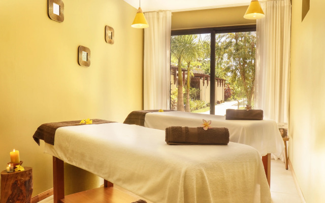Wonders Beach Boutique Hotel