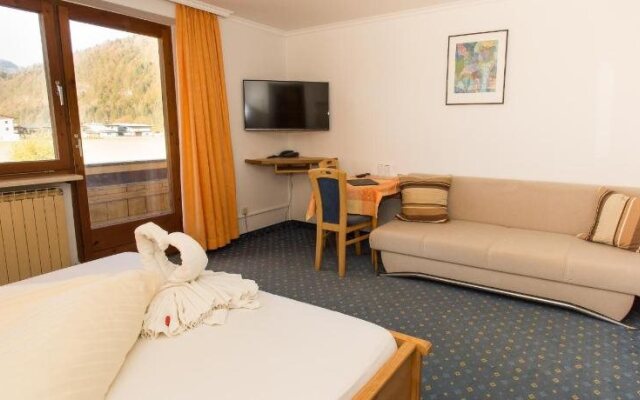 Hotel Neuwirt
