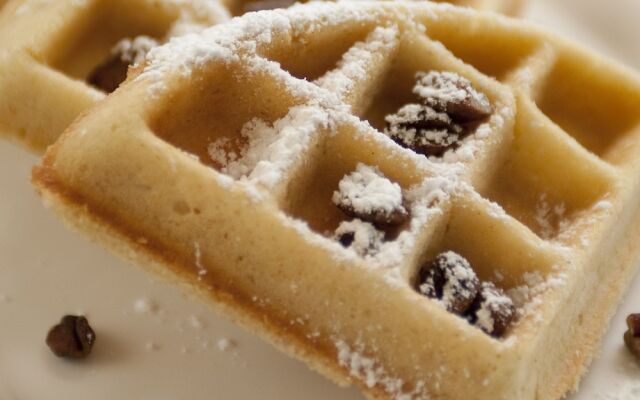 Inn on Biltmore Estate