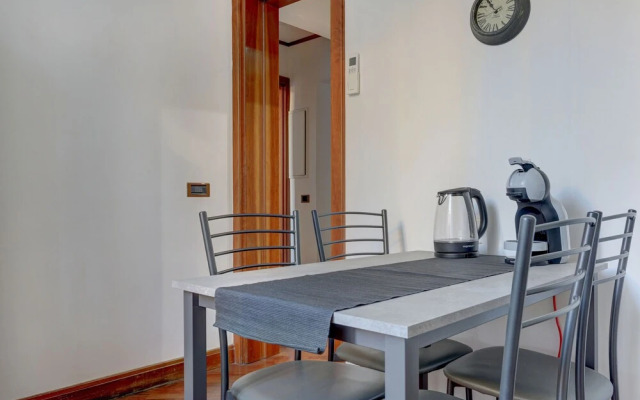 Capo d'Africa 48 - Home and More