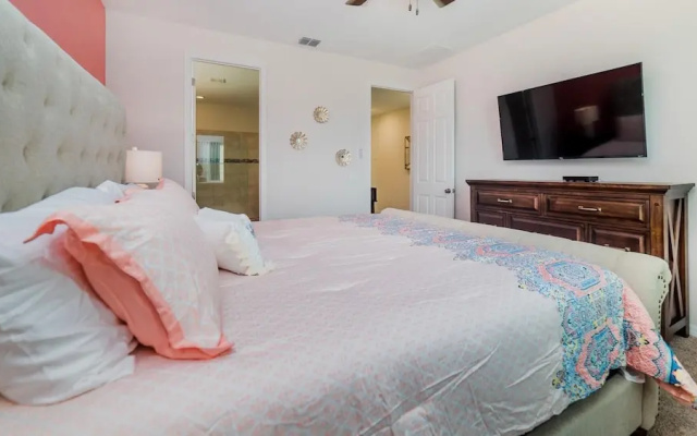 1700 Caribbean View Terrace