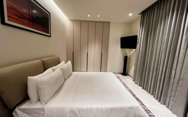 Edgar Allan Poe 227 by Wynwood House