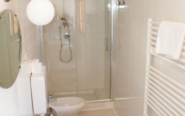 Affittacamere Valle Maira