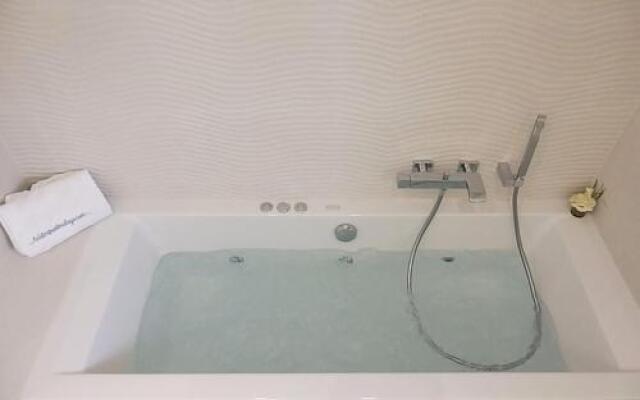 SunHome Playamar Torremolinos