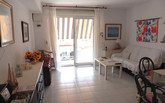 Apartamento Jofre