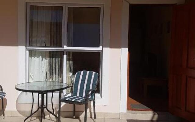 Natalie Guesthouse