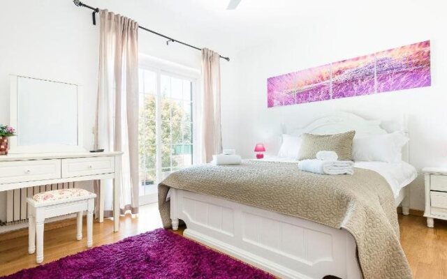 Casa Birre Guesthouse