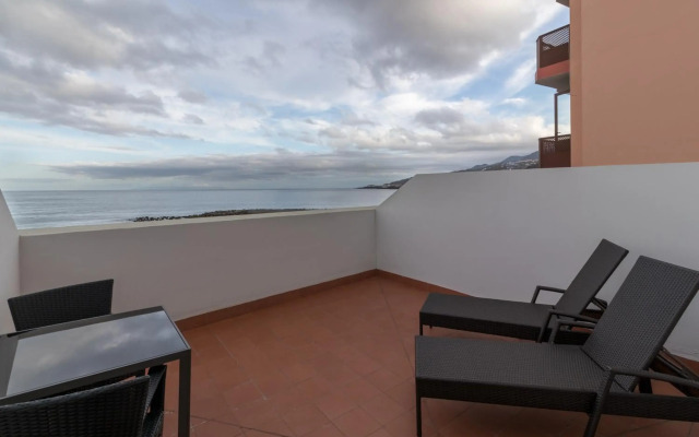 Hotel Emblematico Holiday Time