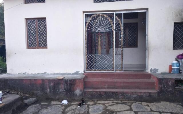 Tungeshwar Homestay by StayApart
