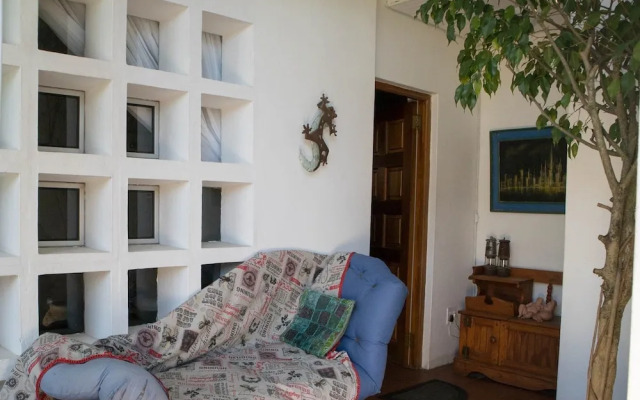 On-the-Summit Lodge & Conference Venue