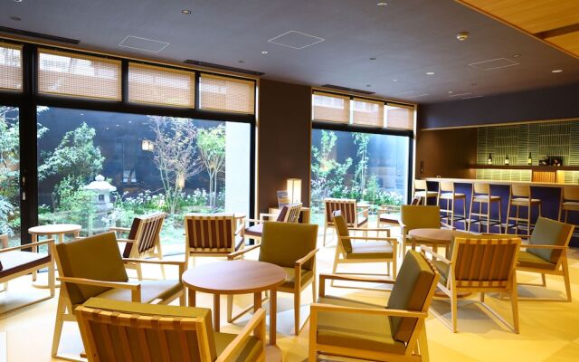 Tennenonsen Dandannoyu Onyadononomatsue