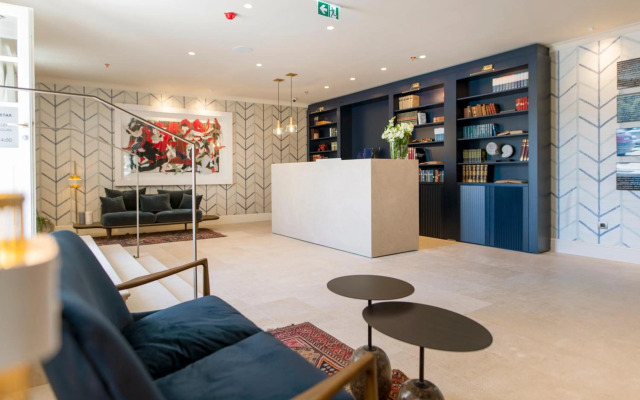Hotel Supetar Cavtat
