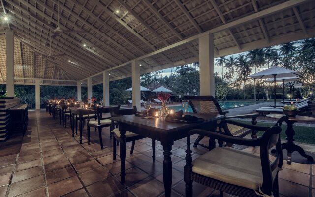 Nyne Hotels - Rock Villa, Bentota