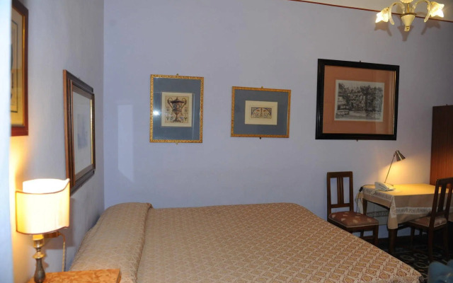 Royal Victoria Hotel