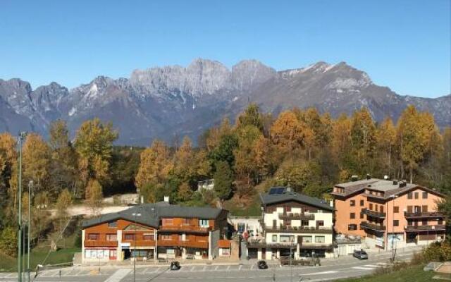 Albergo Ristorante Slalom