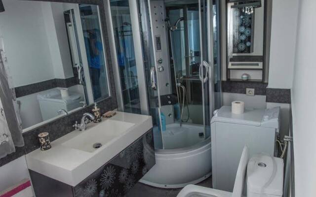 Fast Rent Accommodation