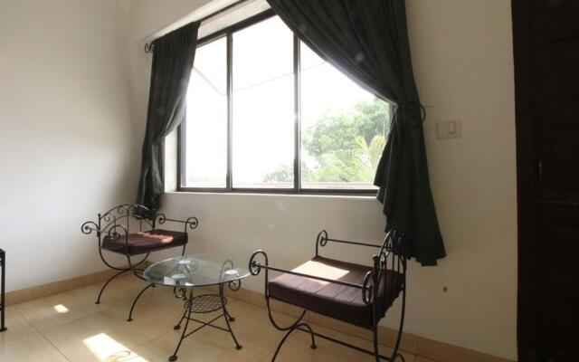 Girivihar Holiday Club