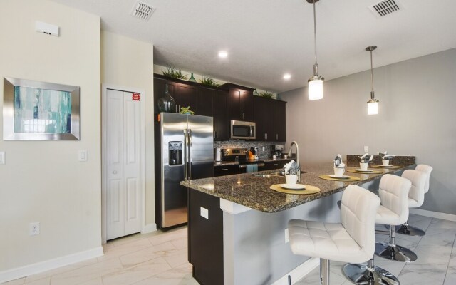 1578sw - The Retreat at Championsgate