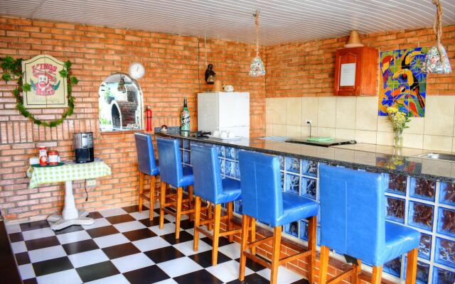 Posada Sandra Tours