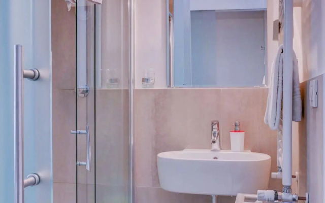 Enjoy Bed And Breakfast