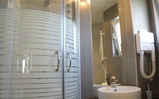 Hotel Biser