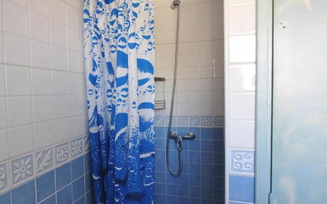 RNET - Roses II - 2-9